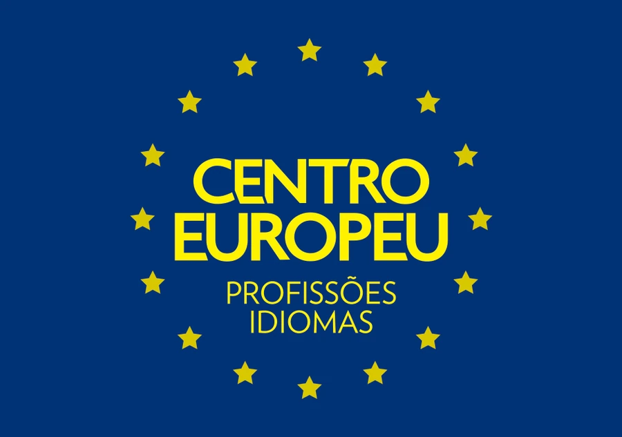 Centro Europeu